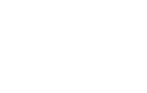 Servicesubmenu